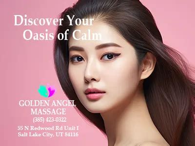 asian massage salt lake city ut|Asiana Massage, South Salt Lake, UT .